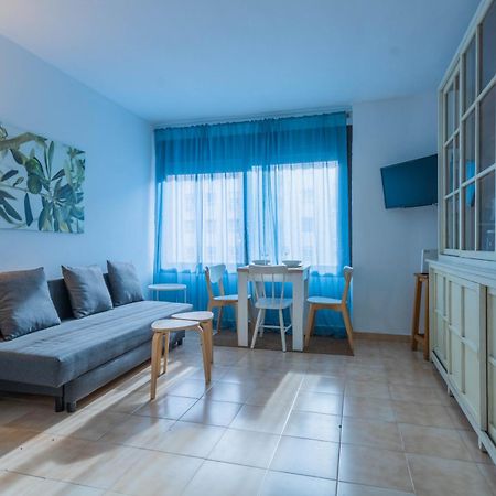 Nice And Cozy- 1Bd 1Bth- Triana Sevilla Exterior foto